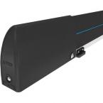  Palpeur scurit 1,5m Noir 