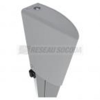  Bord sensible de securite 