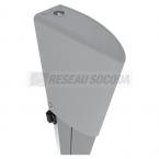  Bord sensible de securite 