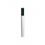  Rallonge en aluminium anodise 