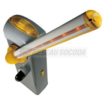  Motoreducteur FAST70 230V 