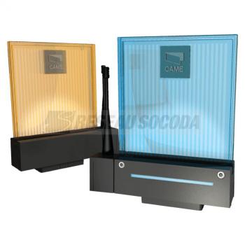  Automatisme FAST70 en 24V 
