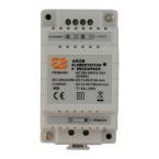  Alimentation modulaire secouru 