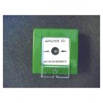  Bris de glace vert 1XNO/NF 