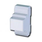  Transfo rail DIN 20VA 8.12V-2A 