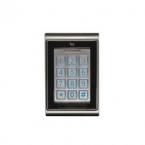  Clavier Wiegand 12/24V AC/DC 