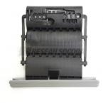  Attache rigide ZF 50/60 
