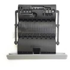  Attache rigide ZF 50/60 