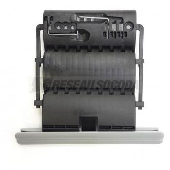  Attache rigide ZF 50/60 