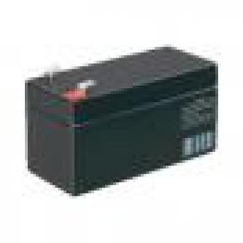  Batterie 12V 3,3Ah pour LBF40 
