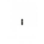  Lecteur proximite 8cm saillie 