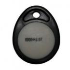  Badge porte cles proximite 