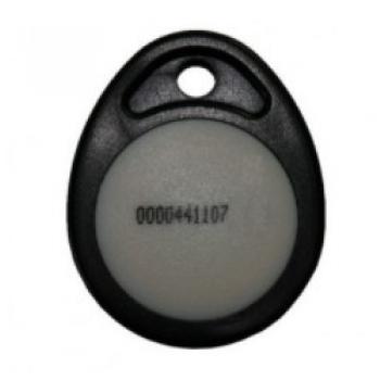  Badge porte cles proximite 