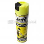  Peinture jaune pour sol 
