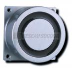  Ventouse ronde 12/24VCC 250kg 