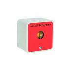  Contact triangle pompier 11mm 