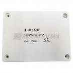  Recepteur seul de TCO6-7 KIT 