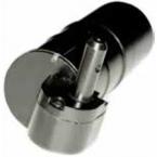 Kit Voleo 2 moteurs filaire 