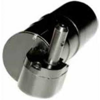  Kit Voleo 2 moteurs filaire 