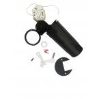  Kit Voleo 1 moteur gauche rad. 
