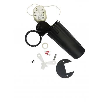  Kit Voleo 1 moteur gauche rad. 