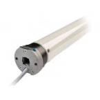  Kit Voleo 1 moteur droit radio 