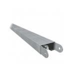  Alimentation Rail DIN 220 