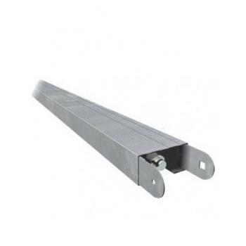  Alimentation Rail DIN 220 