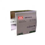  Alimentation Rail DIN 220 