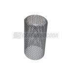  Tamis inox de scellement 