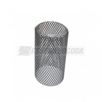  Tamis inox de scellement 