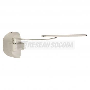  Kit VOLEO System-Up 1 volet 