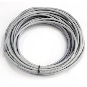  Boucle magnetique perimOt. 10m 