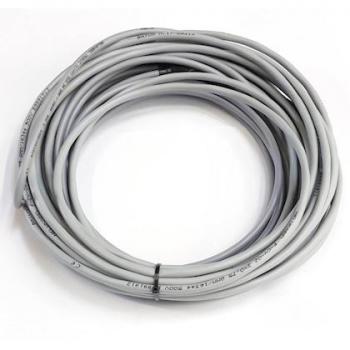  Boucle magnetique perimOtre 6m 