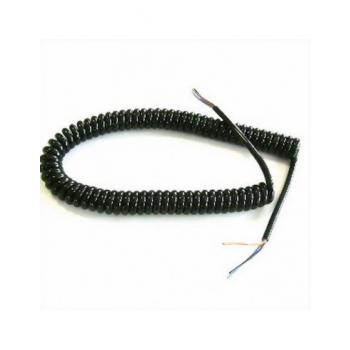  Cordon extensible 3m50 5G1MM2 