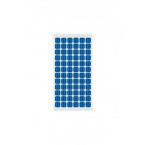  46A24-200 Panneau solaire 24V 