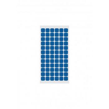  46A24-200 Panneau solaire 24V 
