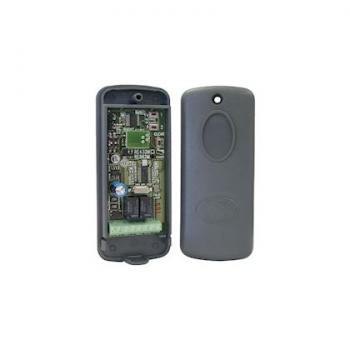  MRMINI1E Recept. 433MHz 1 Can 