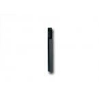  Rallonge solaire 10m + embouts 