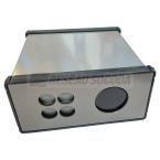  Camera plaque mineralogique 