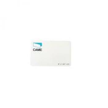  Carte prox. Encod. MIFARE Came 