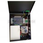  MT50000 Centrale IP en coffret 