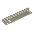  Equerre L ajustable pour EF300 