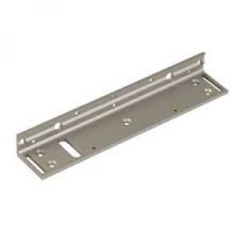  Equerre L ajustable pour EF300 