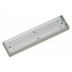  Support pour contre plaque 