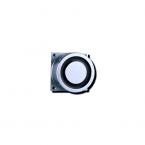  Ventouse App. Inox 