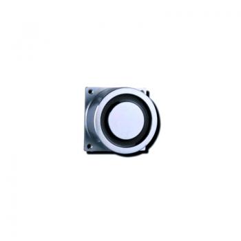  Ventouse App. Inox 