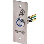  BPNONF inox PB19 + plaque 