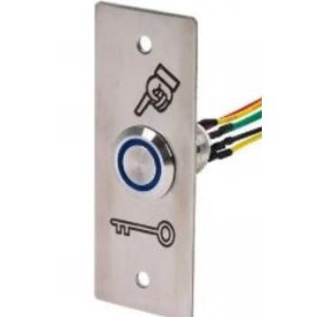  BPNONF inox PB19 + plaque 