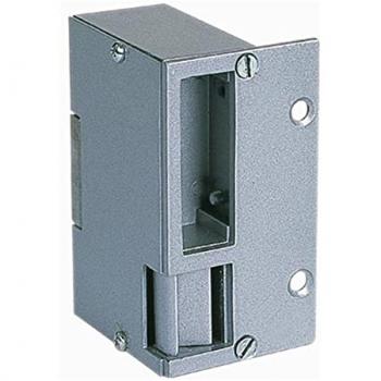  Gche  emission 12VAC 